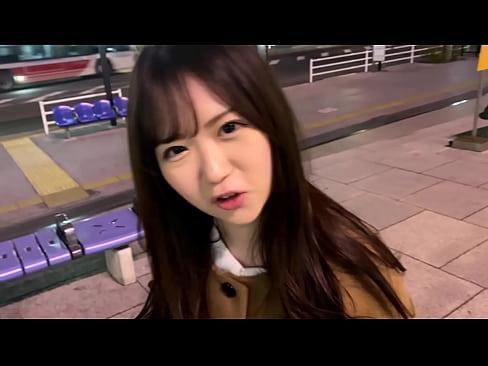 ❤️ Iye ndi bwenzi yemwe anali m'kalabu imodzi pa yunivesite.Ndipo iye ndi mtsikana wokongola kwambiri mu kalabu.Izi ndi Japanese achigololo chikhalidwe. Zolaula zapamwamba pa ny.porngipfy.ru  ❌❤