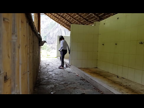 ❤️ kazitape kamera pa mnzake waku yunivesite yaku Spain Zolaula zapamwamba pa ny.porngipfy.ru  ❌❤