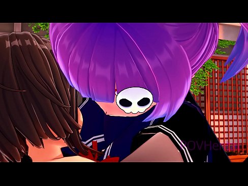 ❤️ Arachne mtsikana chilombo. Zolaula zapamwamba pa ny.porngipfy.ru  ❌❤
