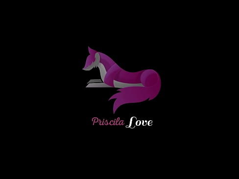 ❤️ Makolo anga anandisiya ndekha ndi mlongo wanga ndipo ndinamuthira mkaka pamabere. Zolaula zapamwamba pa ny.porngipfy.ru  ❌❤
