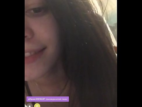 ❤️ Slutty Russian Hule (Periscope, VKontakte, Instagram) Zolaula zapamwamba pa ny.porngipfy.ru  ❌❤