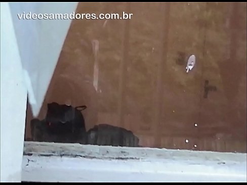 ❤️ Mwamuna wonyezimira akuyang'ana bwenzi lake ndi mnyamata wina, akujambula kanema wachiwerewere popanda kusokoneza banjali Zolaula zapamwamba pa ny.porngipfy.ru  ❌❤