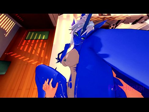 ❤️ Demon Fish Girl Monster Zolaula zapamwamba pa ny.porngipfy.ru  ❌❤