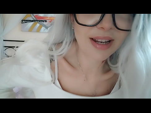 ❤️ mwana wopeza, usachite manyazi! erection ndi wabwinobwino. Mayi wopeza amaphunzira kudziletsa Zolaula zapamwamba pa ny.porngipfy.ru  ❌❤