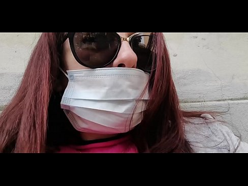 ❤️ Nicoletta akubwezera kwa mnansi wake ndikumagona mugalaja yake (Special Covid19 Italy Quarantine) Zolaula zapamwamba pa ny.porngipfy.ru  ❌❤