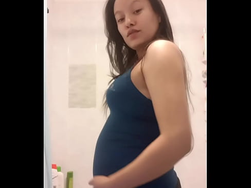 ❤️ SLUT YOTSWIRITSA NTCHITO YA KU COLOMBIAN PA NET WABWERERA, ALI NDI MIMBA, NDIKUFUNA KUWAONERA AKUTSATIRANSO PA https://onlyfans.com/maquinasperfectas1 Zolaula zapamwamba pa ny.porngipfy.ru  ❌❤