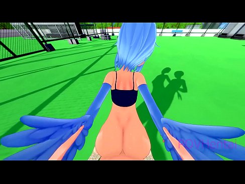 ❤️ Mtsikana wa Harpy monster. Zolaula zapamwamba pa ny.porngipfy.ru  ❌❤