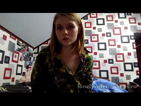 ❤️ Wophunzira wachinyamata wa blonde waku Russia amakonda matayala akulu. Zolaula zapamwamba pa ny.porngipfy.ru  ❌❤