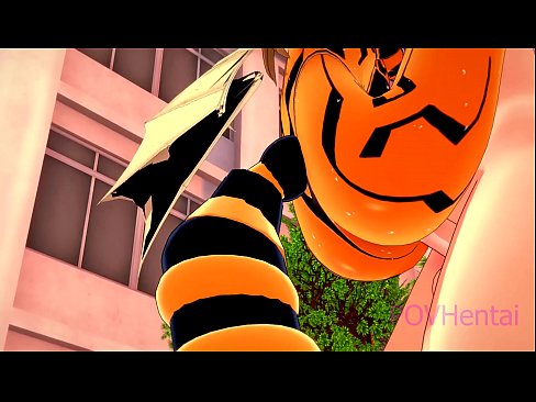 ❤️ Wasp Girl Monster Zolaula zapamwamba pa ny.porngipfy.ru  ❌❤