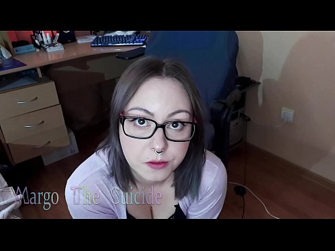 ❤️ Mtsikana Wamagalasi Wamagalasi Amayamwa Dildo Mozama Pa Kamera Zolaula zapamwamba pa ny.porngipfy.ru  ❌❤