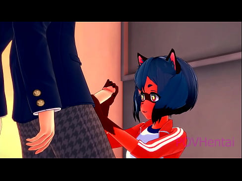 ❤️ Famu yoweta ng'ombe yatsopano ndi Michiru Kagemori Zolaula zapamwamba pa ny.porngipfy.ru  ❌❤