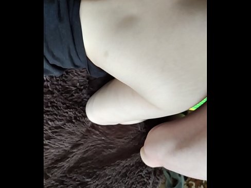 ❤️ Mtsikana waku Russia akubuula kunyumba kumatako part 2 Zolaula zapamwamba pa ny.porngipfy.ru  ❌❤