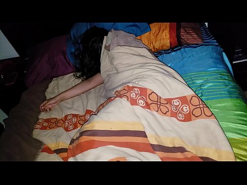 ❤️ Stepson akunyoza mayi ake omupeza ali m’tulo. Zolaula zapamwamba pa ny.porngipfy.ru  ❌❤