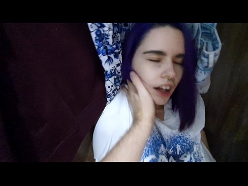 ❤️ Ndinamupeza sis wanga ali kuchipinda ndikumuthandiza kulira Zolaula zapamwamba pa ny.porngipfy.ru  ❌❤