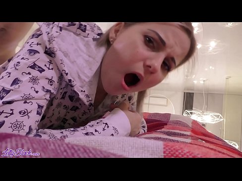 ❤️ Amayi achigololo amameza ndi pregistyle kugonana - cum pafupi Zolaula zapamwamba pa ny.porngipfy.ru  ❌❤